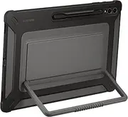 [Samsung] Outdoor Cover for Galaxy Tab S9 Ultra