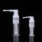 Empty Dry Powder Spray Bottle - Glitter Make up Talcum Mica Loose Powder 14ml