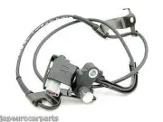 For Mazda 6 02-07 Front Right O/s Driver Abs Speed Anti-skid Brake Sensor