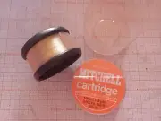 Refill Coil Mitchell Cartridge 300 440 Ø 20 &divers Reel Spool Real Part