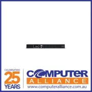 600VA CyberPower Smart App Rackmount UPS 1U OR600ERM1U