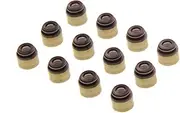 Valve Stem Seal Set VSS0183-12