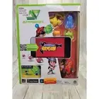 Appgear Mysterious Raygun Mobile Game NIB new in box for iPad iPhone Android