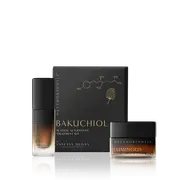 Metamorphosis | Bakuchiol | Retinol Alternative Treatment Kit