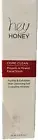 Hey Honey Come Clean Propolis & Minerals Facial Scrub Full Size 2.2 fl oz!