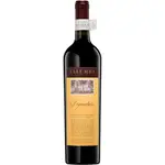 Yalumba Signature Cabernet Shiraz Museum 2012 750mL