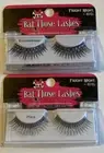 Lot Of 2- ARDELL Fright Night - Pixie & Enchantress Lashes