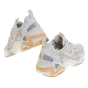 【SKECHERS】女鞋 運動系列 D LITES HYPER BURST(896178NAT)