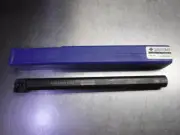 Sumitomo Indexable Steel Boring Bar 1" Shank 12" OAL A16-MWLNRF4 (LOC1555)