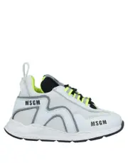[MSGM] MSGM Sneakers - Item 17103760