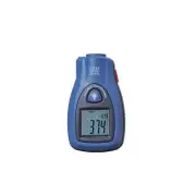 A● CEM IR-77L Non-contact Pocket InfraRed Thermometers LCD Display