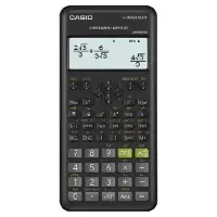 在飛比找Yahoo!奇摩拍賣優惠-CASIO 卡西歐 FX-350ES PLUS-2 科學型標