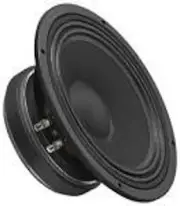 Celestion TF0615 6" 8 Ohm Speaker FREE SHIPPING!! AUTHORIZED DEALER!!