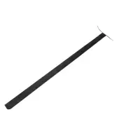 Fishing Rod Bag Protector Protective Sleeve Pole Carrier Gear Case