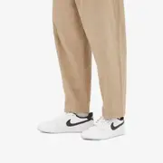 Air Jordan 1 Low 85 Sneaker