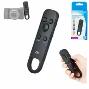 Bluetooth Wireless Remote Control For Sony RMT-P1BT Sony mobile phone Xperia