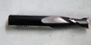 15/32 X 1/2 X 1 X 3 2 FL SOLID CARBIDE CC END MILL (C-1-4-6-F-66)