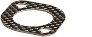 Briggs & Stratton 793497 Exhaust Gasket
