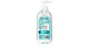 Astrid Hydro X-Cell Micellar Cleansing Gel for All Skin Types 200ml