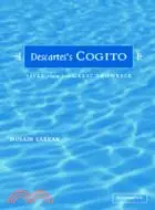 在飛比找三民網路書店優惠-Descartes' Cogito ：Saved from 
