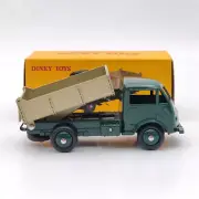 Atlas Dinky toys 25M FORD Benne Basculante Truck Diecast Models Collection