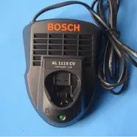 在飛比找蝦皮購物優惠-批發全新德國 博世 BOSCH 原裝充電器適用3.6V-10