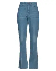 [FRAME] FRAME Jeans - Item 13908744