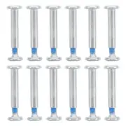 20 Pcs Roller Skating Accessories Child Skates Kids Toe Stoppers