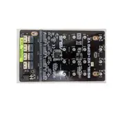 ASUS RG16L-M2-C2PD M.2 PCIe riser card