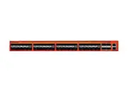 Gigamon GigaVUE TA GVS-TAX01 Edge Traffic Aggregation Node