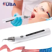 Dental Endo Ultra Activator Ultrasonic Endo Root Canal Irrigator Handpiece kits