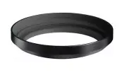 Voigtlander LH-28IIS Lens Hood for COLOR-SKOPAR 28mm F2.8 Aspherical SL II S New