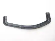 Incline Riser for Microsoft Sculpt Ergonomic Wireless Keyboard Model 1559 - Stan