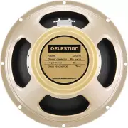 Celestion G12M-65 Creamback 8 Ohm Guitar Speaker 65W