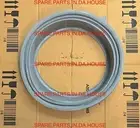 Miele Front Loader Washing Machine Door Seal Gasket W736 W737 W738 W751 W753