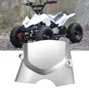 Left Front Sprocket Chain Cover For chinese 50cc 70cc 90cc 110cc 125cc Engine