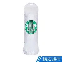 在飛比找蝦皮商城優惠-日本NPG Spring春意氣泡潤滑液 300ml 綠 蝦皮