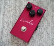 VIRTUES / Lander (no20250122)