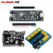 WeMos D1 SAMD21 32 bit ARM Mini USB ARM Cortex M0 Board Module For Arduino Kit