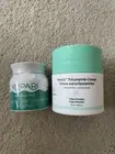 Drunk Elephant Protini Polypeptide Cream for Unisex New Sealed 1.69 oz