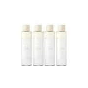 I'm From - Rice Toner - 150ml (4ea) Set