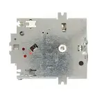 OEM Speed Queen 200927P Washer Dryer Combo Timer,115/60,3 Cycle,1 Spe 1156611...