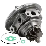 Turbo Cartridge 53039880105 For Audi Seat Skoda Fit Vw 2.0 Tfsi Tsi 147kw Chra