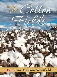 在飛比找三民網路書店優惠-The Cotton Fields
