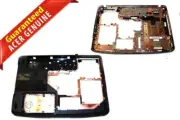 New ACER Aspire 5315 Bottom Base Case Assembly Black 60.ALB02.002 60ALB02002