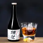 【田島硝子】富士山杯×江戶切子 特別版 幸福燈籠 威士忌切子杯 隨飲料變色 玻璃杯(TG20-015-RP2)