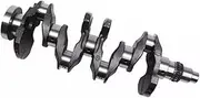 G4NH 2.0L Engine Rebuild Piston Gasket Kit Crankshaft Rods Pistion Set Valve Compatible With Kia 17-22 231102E510 23510-2E460