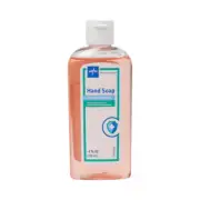 Medline Spectrum Antibacterial Liquid Hand Soap