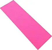 CONGARTENO DIY Cake Mold Silicone Fondant Impression Mat for Baking and Reusable Cake Embossing Tool with Patterns and Fondant Use