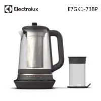 在飛比找博客來優惠-Electrolux 瑞典 伊萊克斯 Explore7 主廚